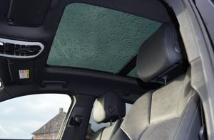 Porsche Macan  - Foto 14