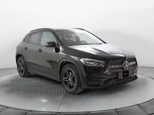 Mercedes Clase GLA AMG Line (2023)  - Foto 2