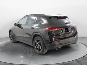 Mercedes Clase GLA AMG Line (2023)  - Foto 5