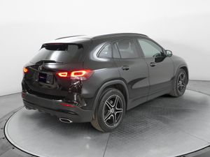 Mercedes Clase GLA AMG Line (2023)  - Foto 6
