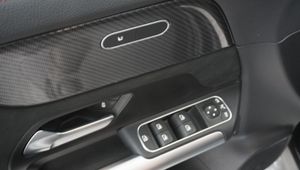 Mercedes Clase GLA AMG Line (2023)  - Foto 14