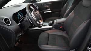 Mercedes Clase GLA AMG Line (2023)  - Foto 9