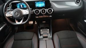 Mercedes Clase GLA AMG Line (2023)  - Foto 7