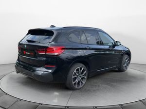 BMW X1 sDrive18i M Sport  - Foto 3