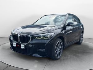 BMW X1 sDrive18i M Sport  - Foto 2