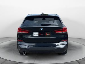 BMW X1 sDrive18i M Sport  - Foto 6
