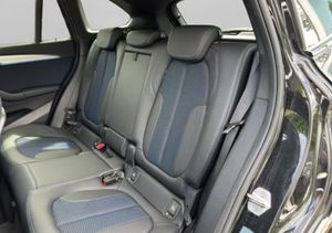 BMW X1 sDrive18i M Sport  - Foto 10