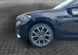 BMW X1 sDrive18i M Sport  - Foto 7