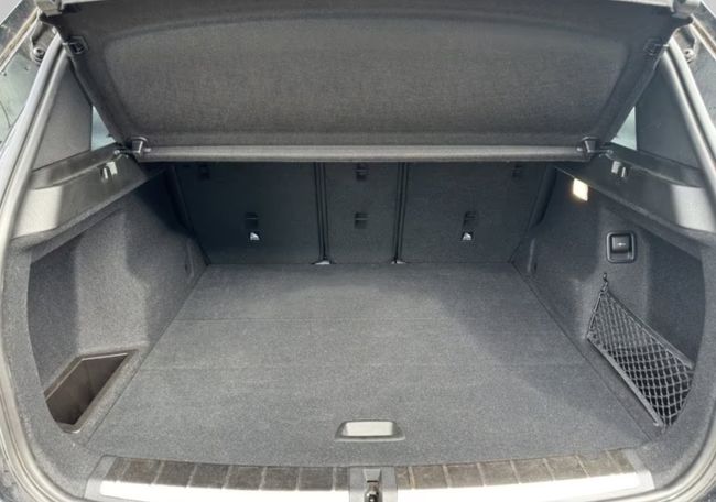 BMW X1 sDrive18i M Sport  - Foto 14