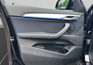 BMW X1 sDrive18i M Sport  - Foto 13