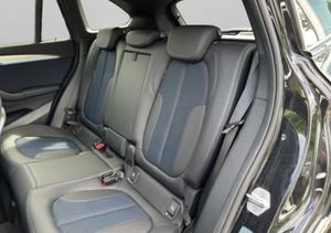 BMW X1 sDrive18i M Sport  - Foto 10