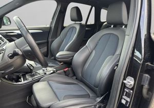 BMW X1 sDrive18i M Sport  - Foto 9