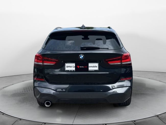 BMW X1 sDrive18i M Sport  - Foto 6
