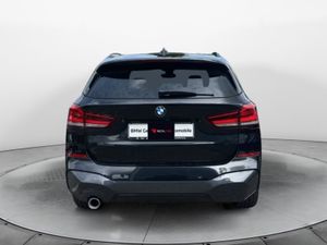 BMW X1 sDrive18i M Sport  - Foto 6
