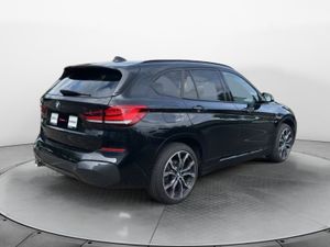 BMW X1 sDrive18i M Sport  - Foto 3