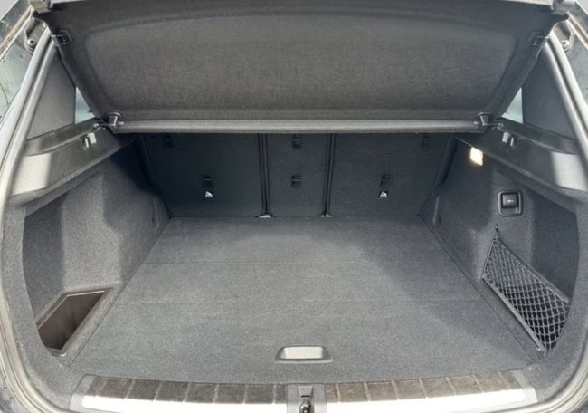 BMW X1 sDrive18i M Sport  - Foto 14