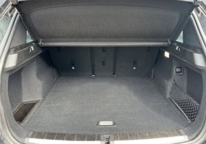 BMW X1 sDrive18i M Sport  - Foto 14