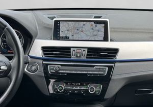 BMW X1 sDrive18i M Sport  - Foto 12