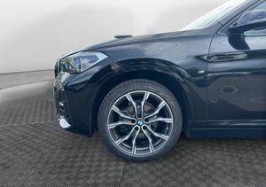BMW X1 sDrive18i M Sport  - Foto 7