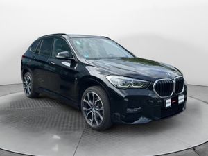 BMW X1 sDrive18i M Sport  - Foto 5