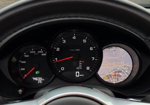 Porsche Boxster 718  - Foto 19