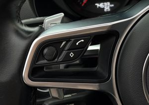 Porsche Boxster 718  - Foto 17
