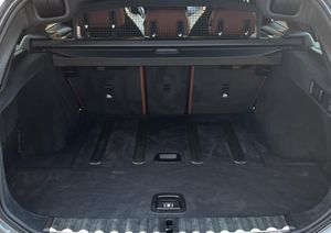 BMW M3 Touring Competition xDrive  - Foto 13