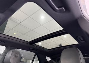 Mercedes-Benz GLE 350 de 4Matic AMG-LINE  - Foto 15