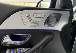 Mercedes-Benz GLE 350 de 4Matic AMG-LINE  - Foto 16