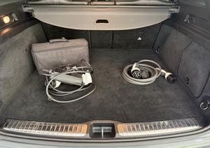 Mercedes-Benz GLE 350 de 4Matic AMG-LINE  - Foto 20
