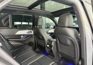 Mercedes-Benz GLE 350 de 4Matic AMG-LINE  - Foto 13