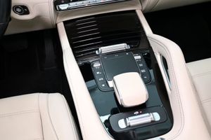 Mercedes-Benz GLE 400 d 4Matic Coupe AMG Line  - Foto 15