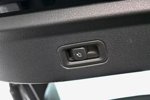 Mercedes-Benz GLE 400 d 4Matic Coupe AMG Line  - Foto 25