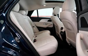 Mercedes-Benz GLE 400 d 4Matic Coupe AMG Line  - Foto 12