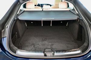 Mercedes-Benz GLE 400 d 4Matic Coupe AMG Line  - Foto 23