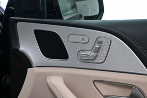 Mercedes-Benz GLE 400 d 4Matic Coupe AMG Line  - Foto 17