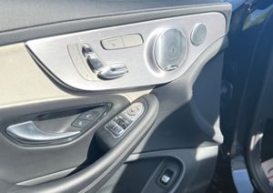 Mercedes-Benz C 63s AMG  - Foto 19