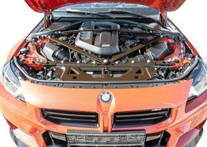 BMW M2  - Foto 15