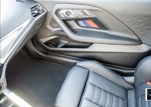 BMW M2  - Foto 8