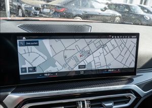 BMW M2  - Foto 10