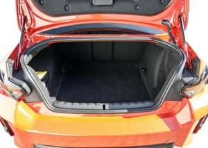 BMW M2  - Foto 14