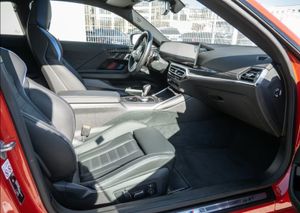 BMW M2  - Foto 7
