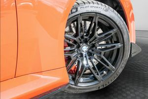 BMW M2  - Foto 5
