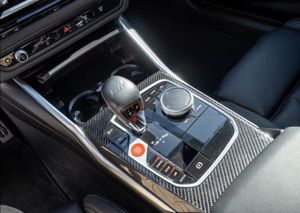 BMW M2  - Foto 11