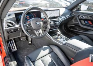 BMW M2  - Foto 6