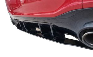 Mercedes-Benz A 45 AMG 4Matic  - Foto 9