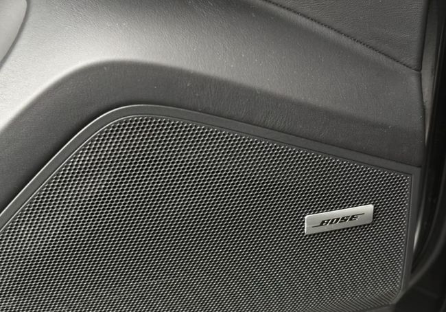 Porsche Cayenne GTS Coupe  - Foto 18