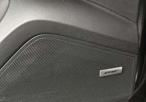 Porsche Cayenne GTS Coupe  - Foto 18
