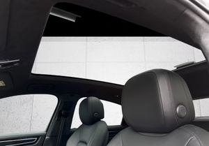 Porsche Cayenne GTS Coupe  - Foto 12