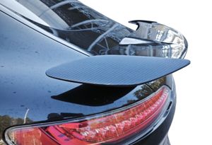 Mercedes-Benz AMG GTs  - Foto 10